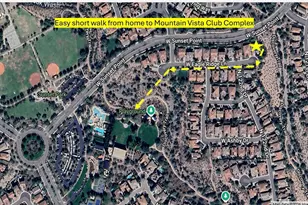 12170 W Eagle Ridge Ln, Peoria, AZ 85383 - Photo 23