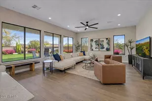 12170 W Eagle Ridge Ln, Peoria, AZ 85383 - Photo 5