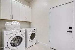 12170 W Eagle Ridge Ln, Peoria, AZ 85383 - Photo 17