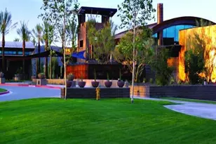 12170 W Eagle Ridge Ln, Peoria, AZ 85383 - Photo 27