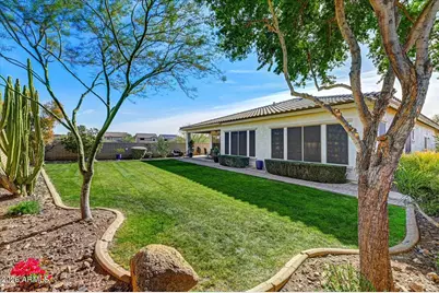 12170 W Eagle Ridge Lane, Peoria, AZ 85383 - Photo 23