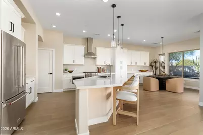 12170 W Eagle Ridge Lane, Peoria, AZ 85383 - Photo 3