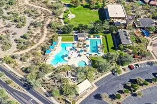 12170 W Eagle Ridge Ln, Peoria, AZ 85383 - Photo 25