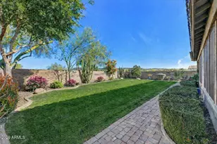 12170 W Eagle Ridge Ln, Peoria, AZ 85383 - Photo 21
