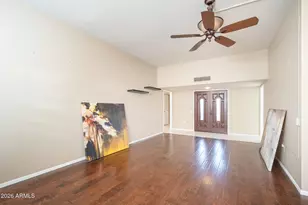 10004 W Pleasant Valley Rd, Sun City, AZ 85351 - Photo 13