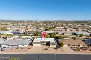 10004 W Pleasant Valley Rd, Sun City, AZ 85351 - Photo 49