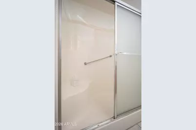 10004 W Pleasant Valley Road, Sun City, AZ 85351 - Photo 27