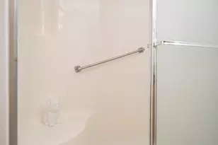 10004 W Pleasant Valley Rd, Sun City, AZ 85351 - Photo 27