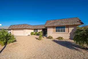 10004 W Pleasant Valley Rd, Sun City, AZ 85351 - Photo 5