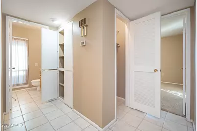 10004 W Pleasant Valley Road, Sun City, AZ 85351 - Photo 35