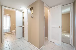 10004 W Pleasant Valley Rd, Sun City, AZ 85351 - Photo 35