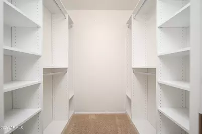 10004 W Pleasant Valley Road, Sun City, AZ 85351 - Photo 25