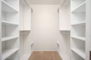 10004 W Pleasant Valley Rd, Sun City, AZ 85351 - Photo 25