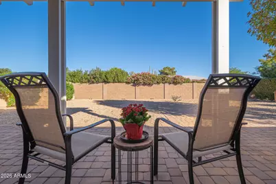 10004 W Pleasant Valley Road, Sun City, AZ 85351 - Photo 41