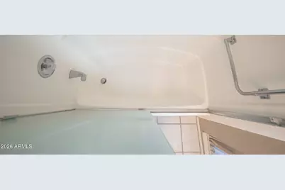 10004 W Pleasant Valley Road, Sun City, AZ 85351 - Photo 31