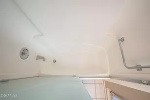 10004 W Pleasant Valley Rd, Sun City, AZ 85351 - Photo 31