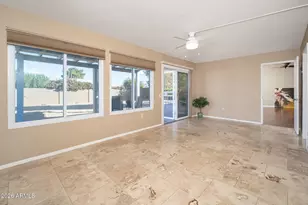 10004 W Pleasant Valley Rd, Sun City, AZ 85351 - Photo 21