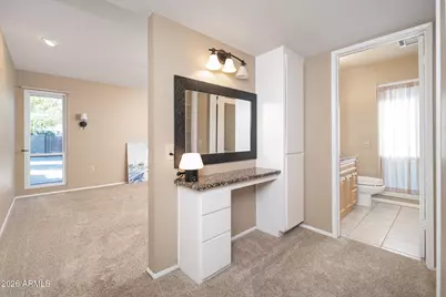 10004 W Pleasant Valley Road, Sun City, AZ 85351 - Photo 23