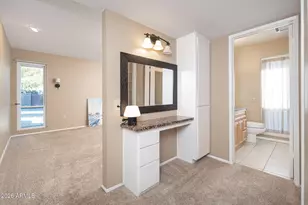 10004 W Pleasant Valley Rd, Sun City, AZ 85351 - Photo 23