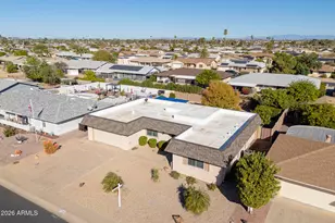 10004 W Pleasant Valley Rd, Sun City, AZ 85351 - Photo 3