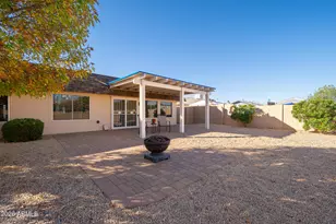 10004 W Pleasant Valley Rd, Sun City, AZ 85351 - Photo 43