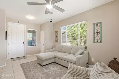 1743 W Owens Way, Anthem, AZ 85086 - Photo 7