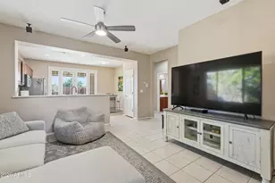 1743 W Owens Way, Anthem, AZ 85086 - Photo 5