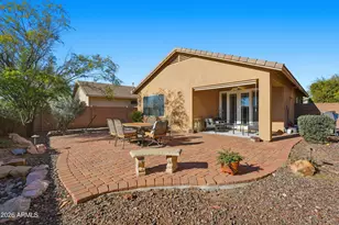 1743 W Owens Way, Anthem, AZ 85086 - Photo 27