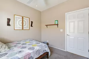 1743 W Owens Way, Anthem, AZ 85086 - Photo 15