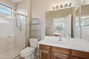 1743 W Owens Way, Anthem, AZ 85086 - Photo 21