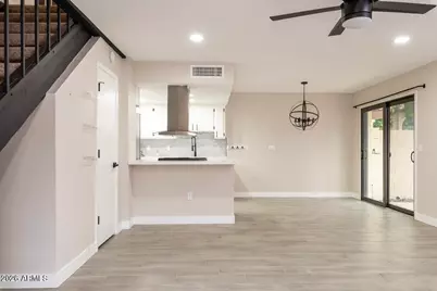 5002 E Hazel Drive #2, Phoenix, AZ 85044 - Photo 11