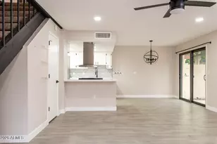 5002 E Hazel Dr, Phoenix, AZ 85044 - Photo 11