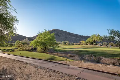 5002 E Hazel Drive #2, Phoenix, AZ 85044 - Photo 21