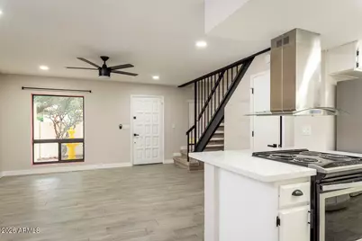 5002 E Hazel Drive #2, Phoenix, AZ 85044 - Photo 13