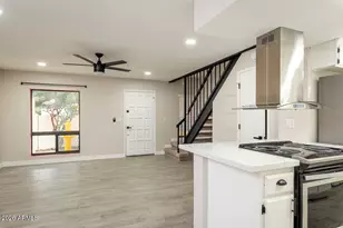 5002 E Hazel Dr, Phoenix, AZ 85044 - Photo 13