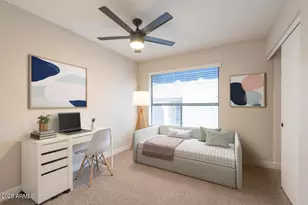 5002 E Hazel Dr, Phoenix, AZ 85044 - Photo 7