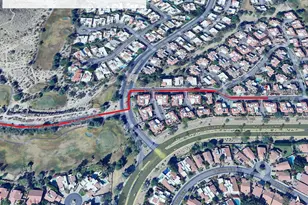 5002 E Hazel Dr, Phoenix, AZ 85044 - Photo 19