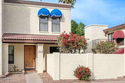5002 E Hazel Drive #2, Phoenix, AZ 85044 - Photo 23