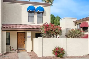 5002 E Hazel Dr, Phoenix, AZ 85044 - Photo 23