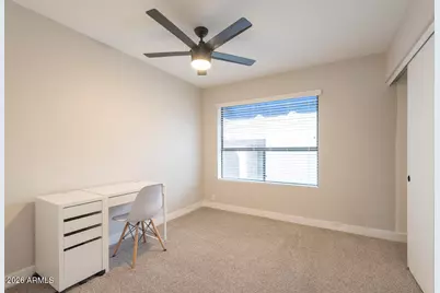 5002 E Hazel Drive #2, Phoenix, AZ 85044 - Photo 15