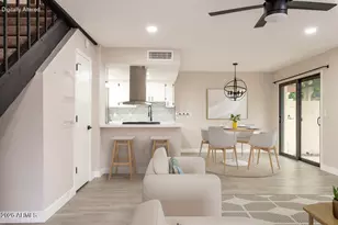 5002 E Hazel Dr, Phoenix, AZ 85044 - Photo 5