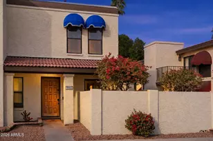 5002 E Hazel Dr, Phoenix, AZ 85044 - Photo 3