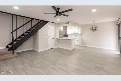 5002 E Hazel Drive #2, Phoenix, AZ 85044 - Photo 9