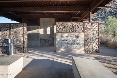 5002 E Hazel Drive #2, Phoenix, AZ 85044 - Photo 19