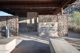 5002 E Hazel Dr, Phoenix, AZ 85044 - Photo 19