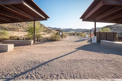 5002 E Hazel Drive #2, Phoenix, AZ 85044 - Photo 21