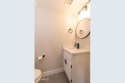5002 E Hazel Drive #2, Phoenix, AZ 85044 - Photo 11
