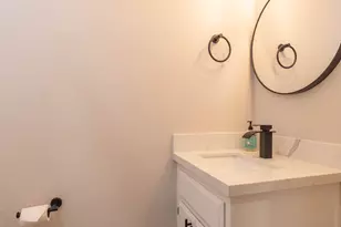 5002 E Hazel Dr, Phoenix, AZ 85044 - Photo 11