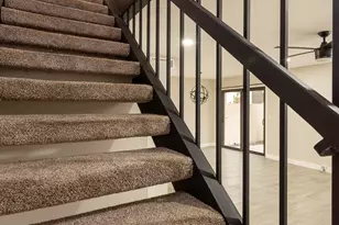 5002 E Hazel Dr, Phoenix, AZ 85044 - Photo 13