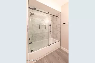 5002 E Hazel Drive #2, Phoenix, AZ 85044 - Photo 9